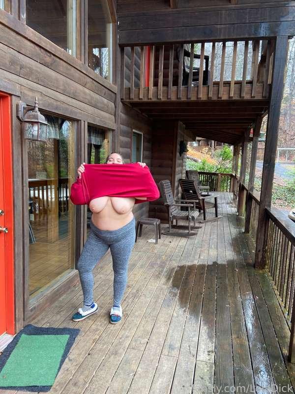 loladick image #1