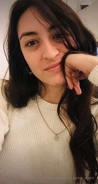 💋💋FREE SUBSCRIPTION 💋💋@chloe.jonshon hi,im 25,wanna get to k..