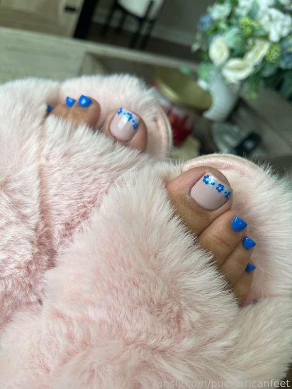puertoricanfeet image #18