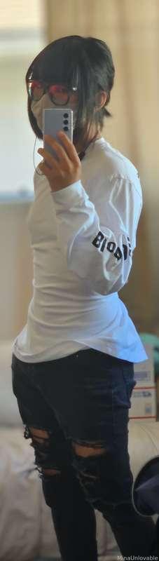 user377072094208335872 image #16