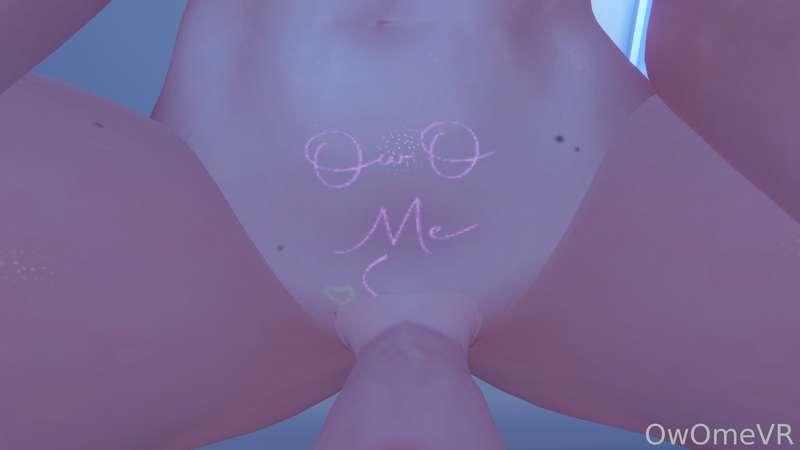 owomevr image #4