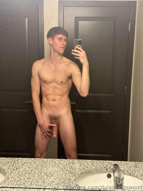 dylankingswood image #5