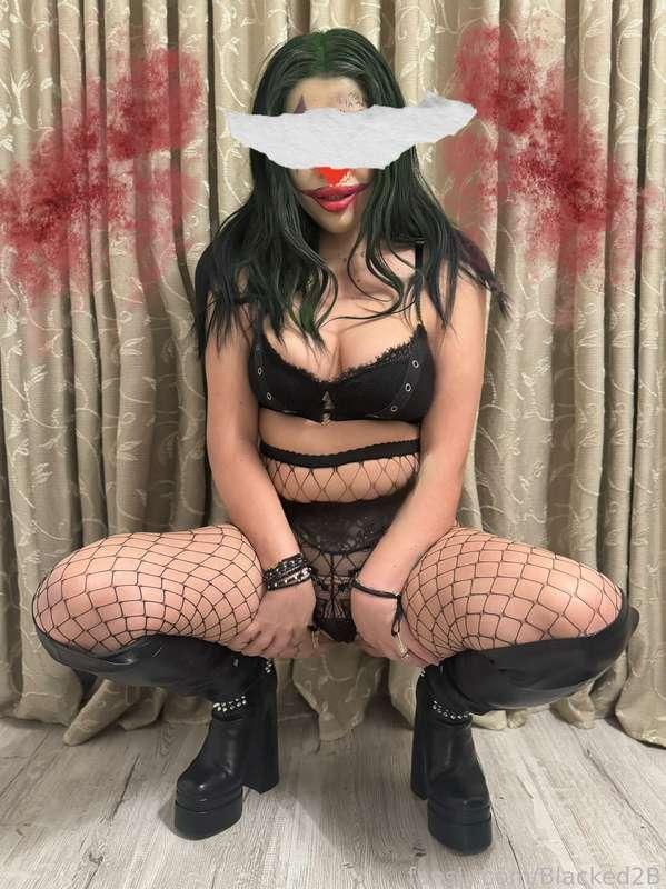 blacked2b image #1