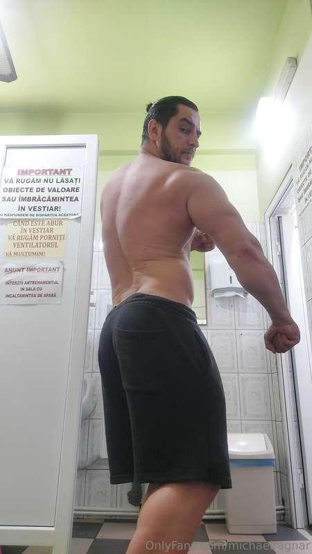 michaelragnar image #4