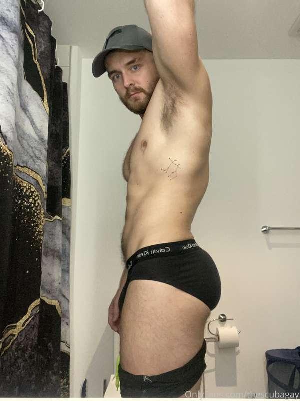 thescubagay image #1