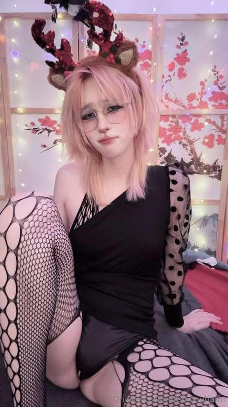 femboyhami main image