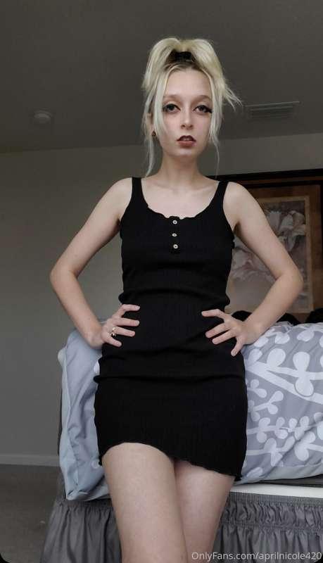 xlillithegoddessx image #5