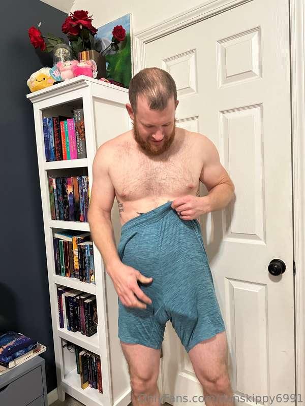 Is this how I’m supposed to wear these?