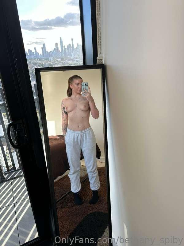 OPEN THE $8 MESSAGE IN YOUR DM NOW TRUST ME😈