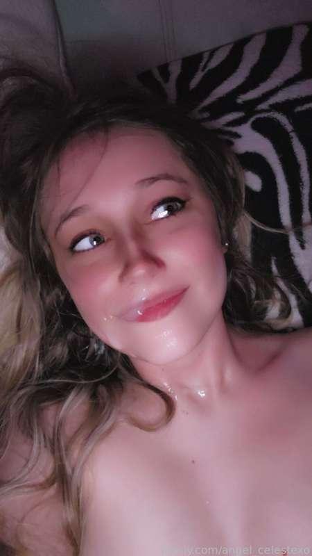 angel_celestexo image #0