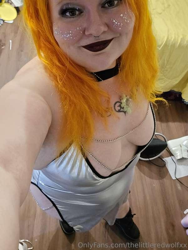 Happy new years everyone! 