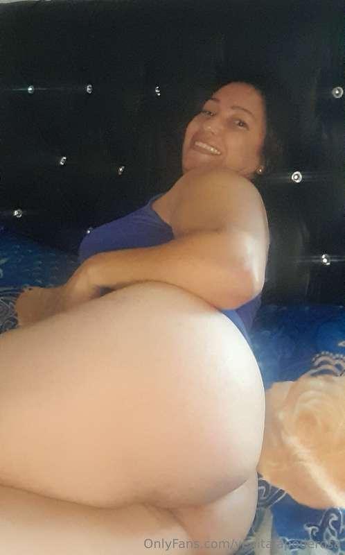 😇💦👿🍎