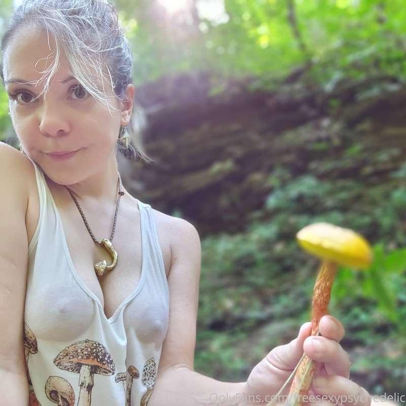 freesexypsychedelic main image