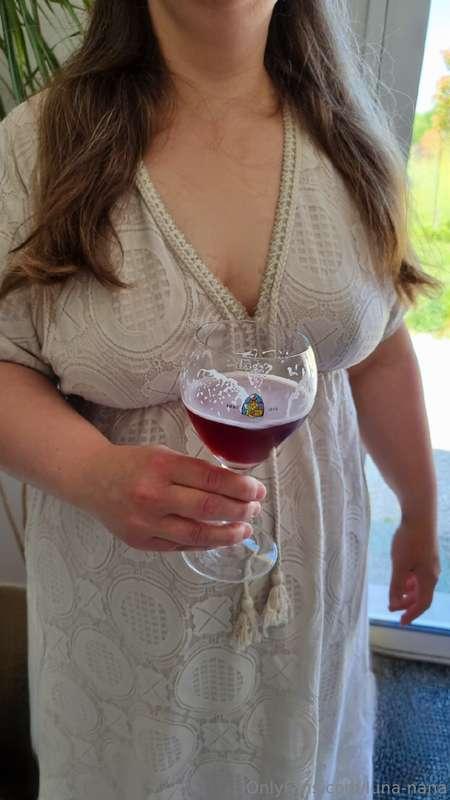 ● Very happy Father's Day to all dads 🥳 💥 A little beer to y..