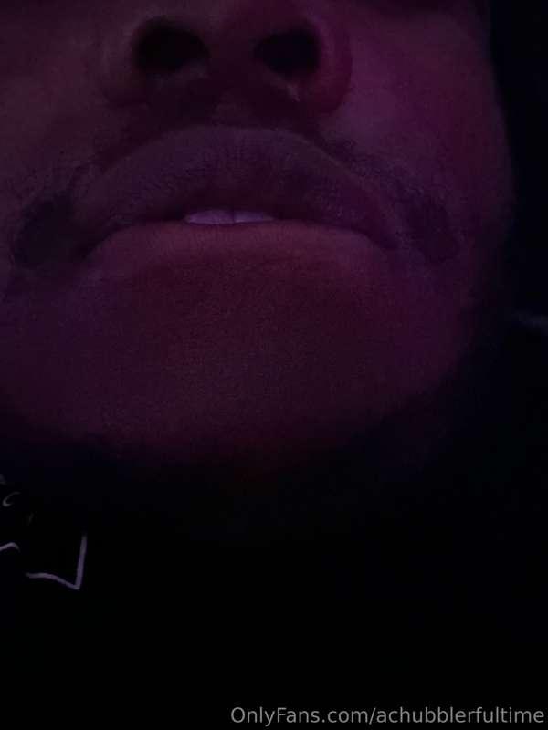 You wanna see more