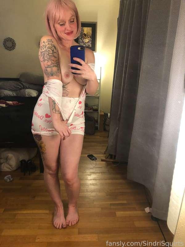 sindrisquirts image #3