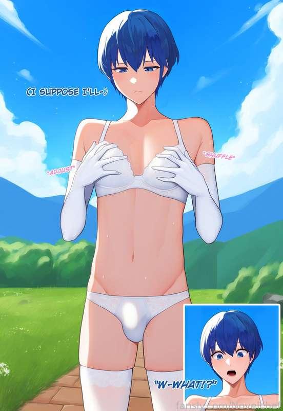 novelchef image #11