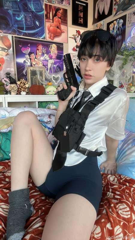 indigowhite image #232