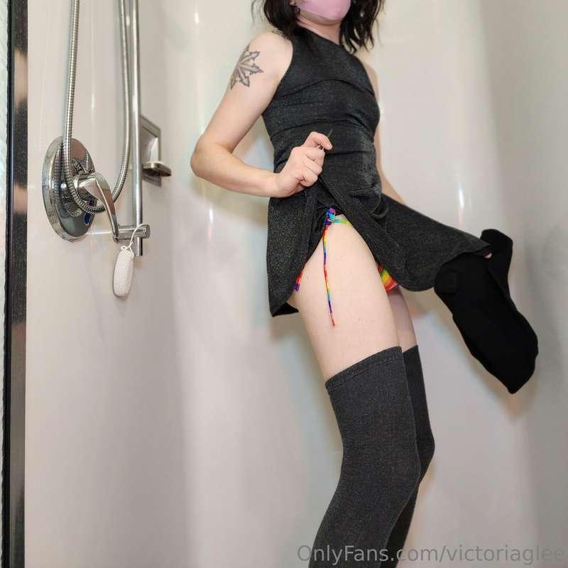 victoriaglee image #4