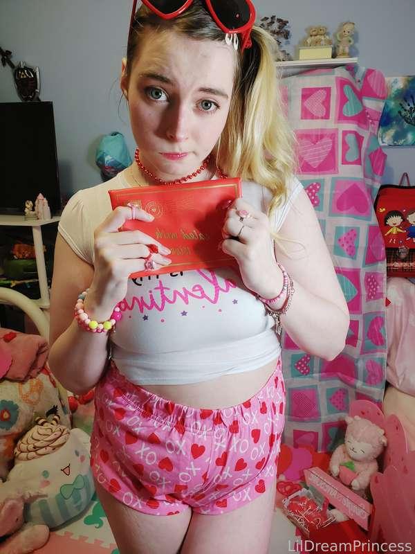 lildreamprincess image #33