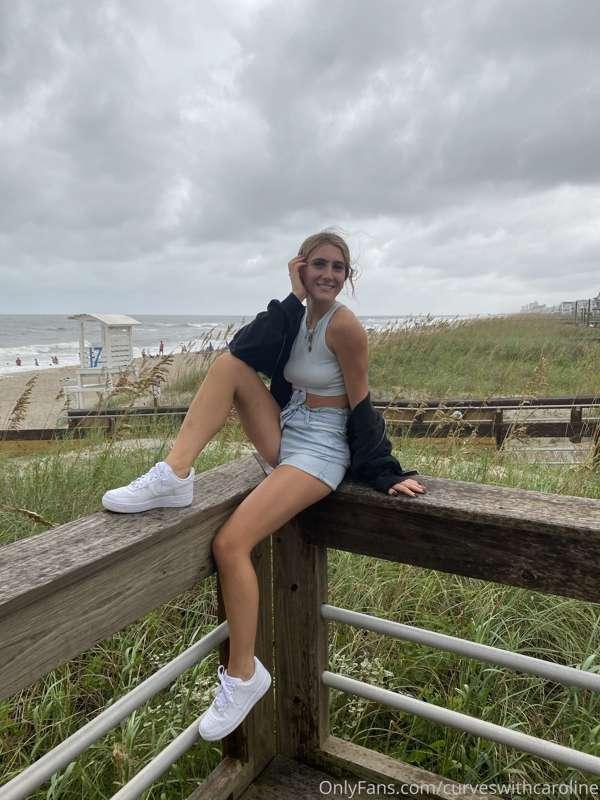 Went on a little vacay this weekend 😛 can you tell where in ..