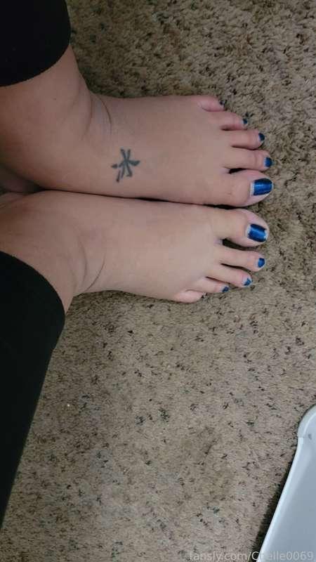 chelle0069 image #0