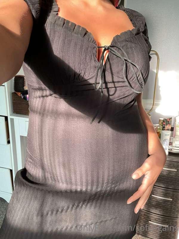 sofia-gains image #0