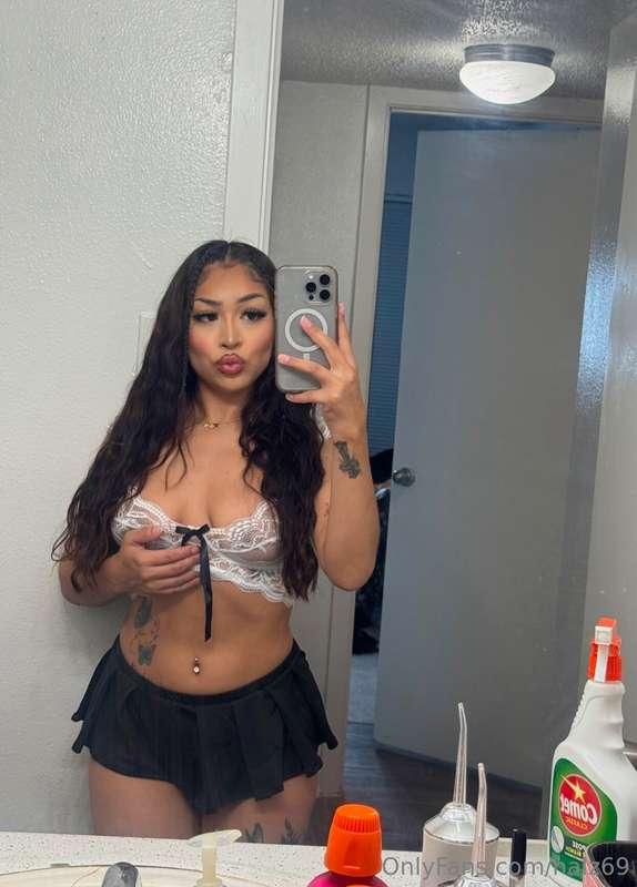 444 anyway I can’t sleep😭 who’s up