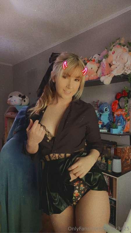 l1ttler3d25 image #3