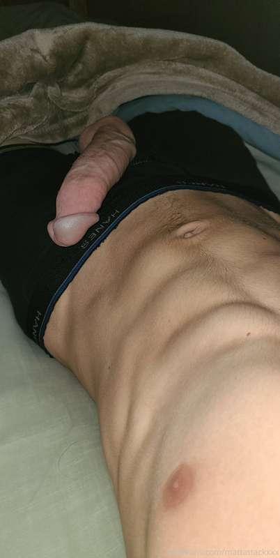 mattattackxxx image #4