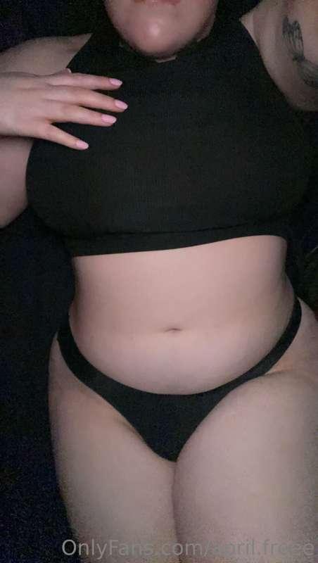 $3 VIP subscription just for you + a free video when joining..