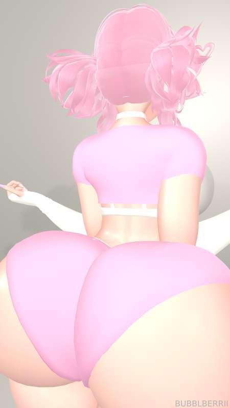 bubblberrii image #11