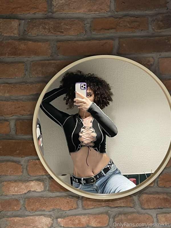 itsjosieshh image #0