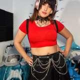 autisticbimbo