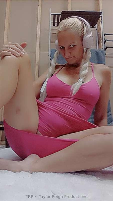 Hi sexy 🔥🔥🔥🔥🔥🔥