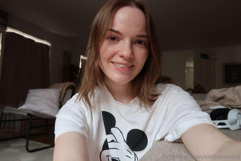 Hope u all have an amazing week :D
