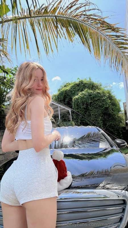 magic_alice main image