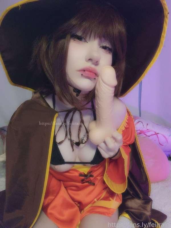feiirain image #28
