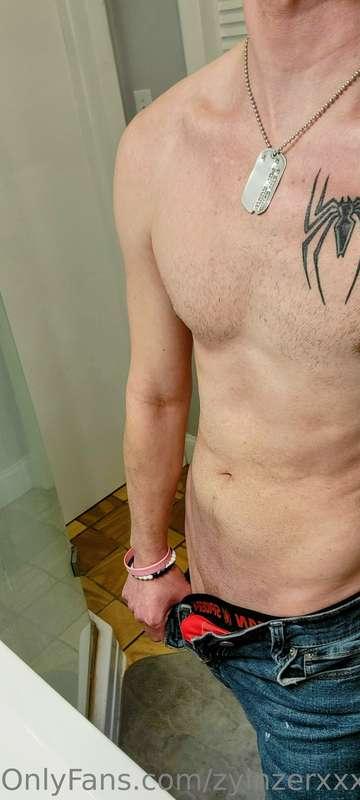 Here's another one, Just because I missed yinz so much 😘😘