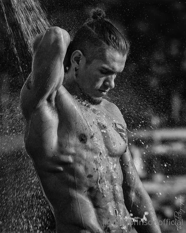 "MEN"

Photographe / Fbm photographie 

With / @jimmyjohnson..