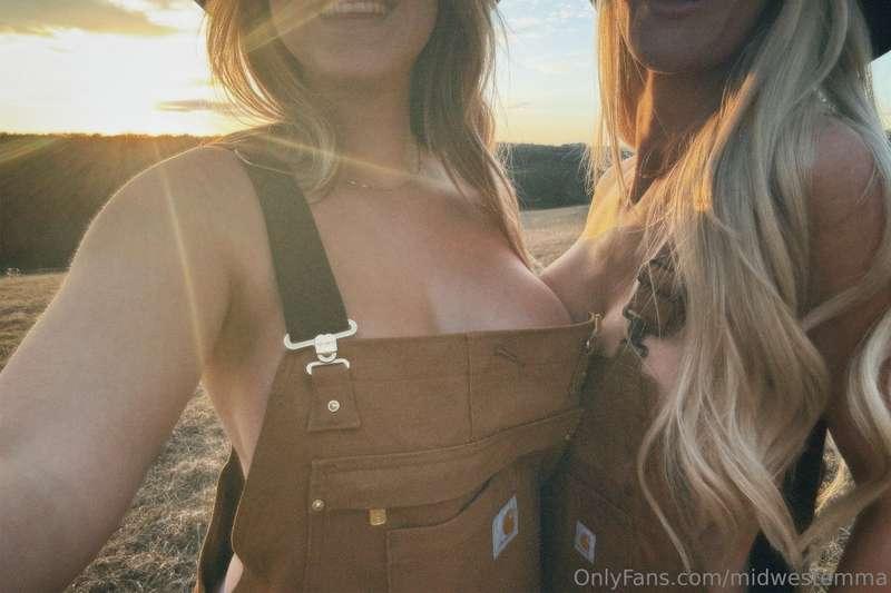 🫶🏻🫶🏻✨✨ carhartt princesses @taylorbreesey