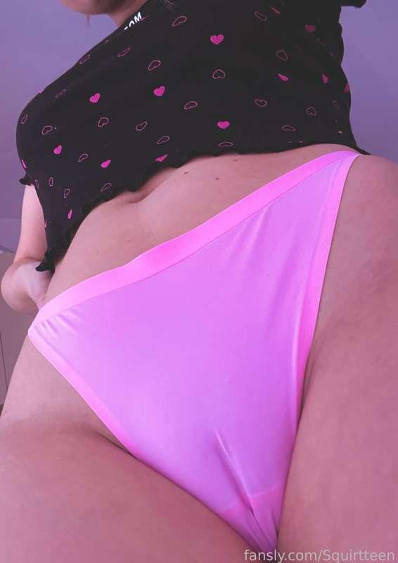 squirtteen image #0