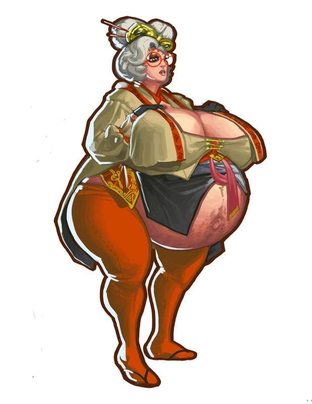 Purah
