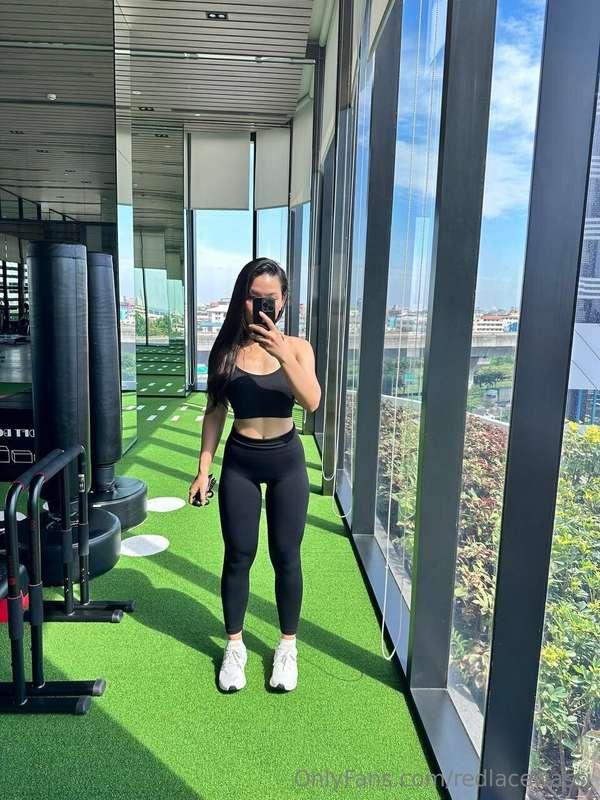 Good Morning world !!