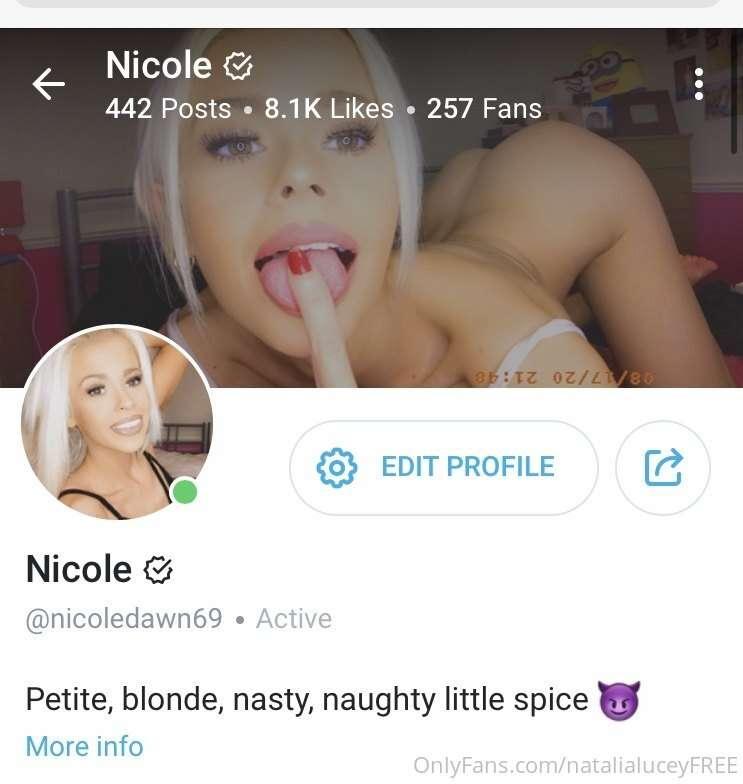 My paid page has 70% off at the moment for 48 hours $3.90 fo..