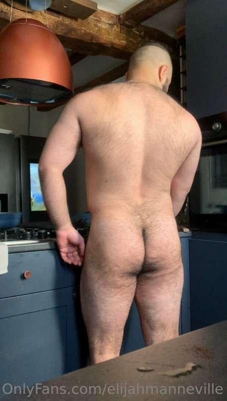 elijahmanneville image #6