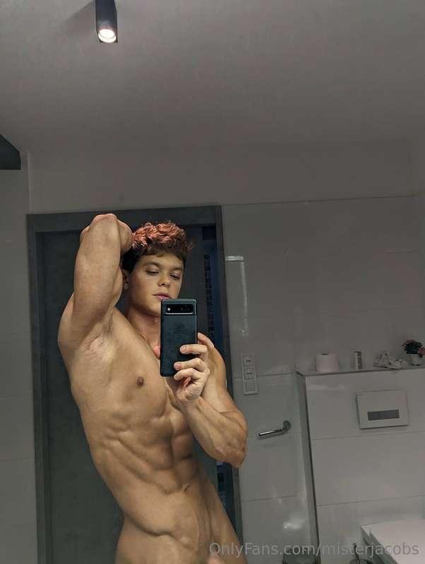 misterjacobs image #0