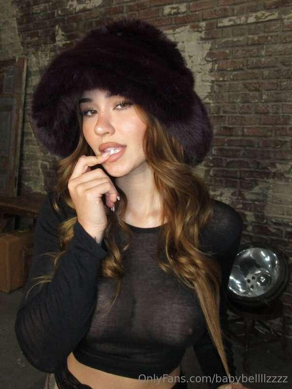 like what you see?