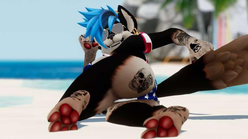 nikkisfloof image #2