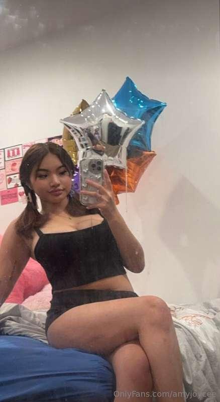 Brightening your day one picture at a time 🙈